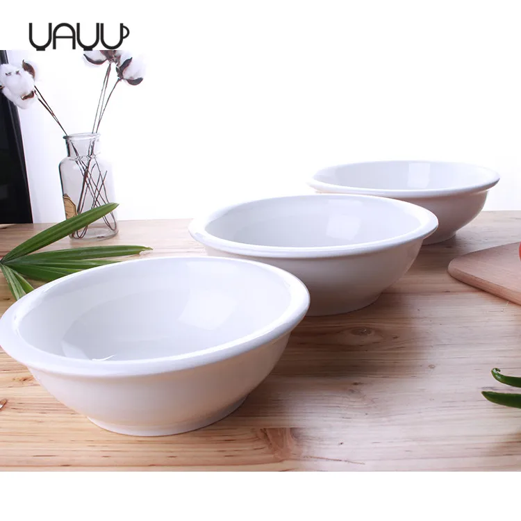 Large Unique Soup Bowls,11 Inch Ceramic Bowl For Soup,Pasta,Stew Buy