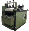 Three heads china Venus automatic scrubber scourer making machine JX-A3