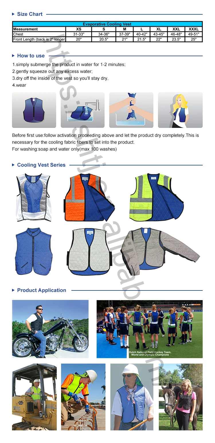 vest page2.jpg