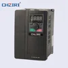 PLC vfd drives 1.5kw 220v voltage frequency converter