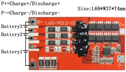 pcb circuit boards.jpg