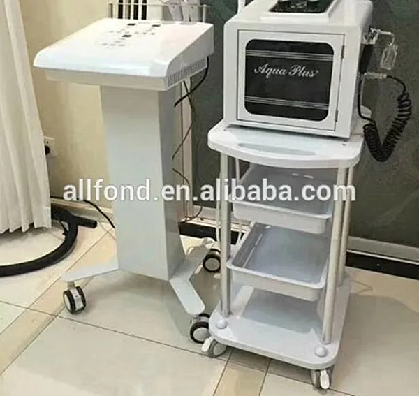 beauty salon trolley-7.jpg