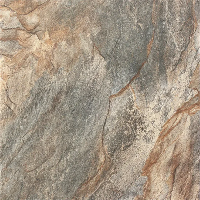 Decorative Indoor Porcelain Wall Tile Floor Tile Glazed Interior Tiles