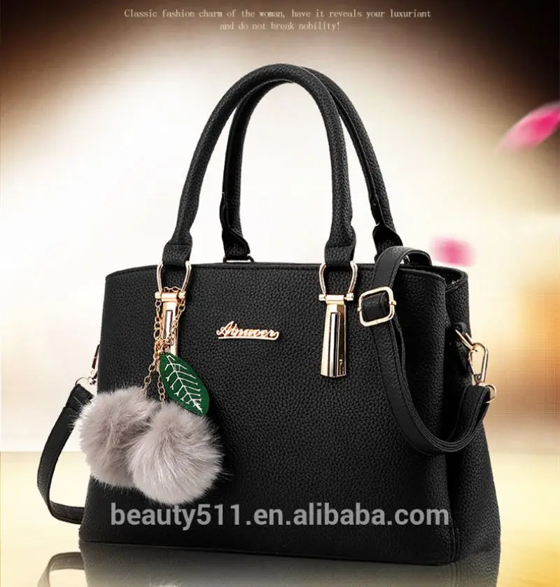 latest bag trend