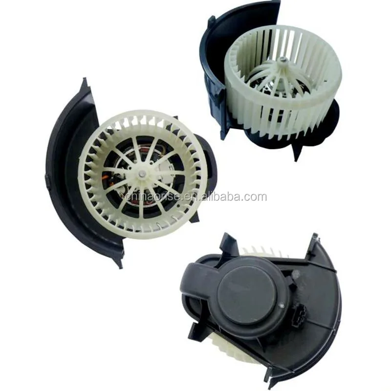 Car Blower Fan 7l0820021q For Q7 Volkswagen Vw Touareg Buy Car Blower