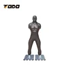 Body Opponent Bag Century Sparring Bob Boxing Punching Dummy