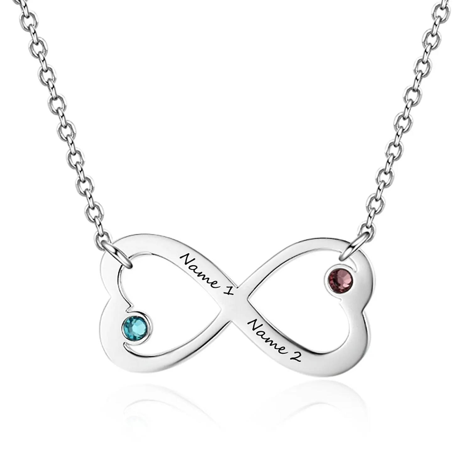 Cheap Relationship Necklace Find Relationship Necklace Deals On