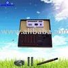 BW-801-5 electronic cigars E cigar