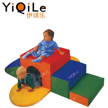 playground building blocks