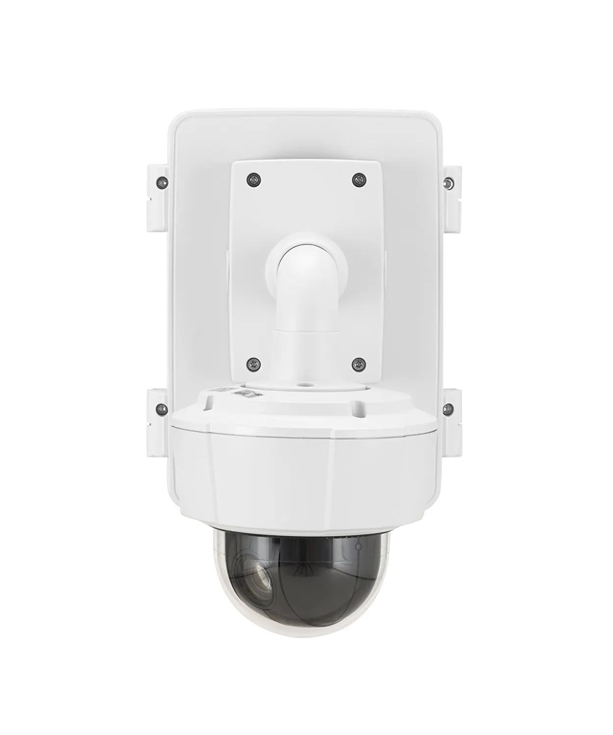 Axis c. Axis t95a67 bracket pole.