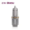 Germany high pressure home use low volume two phase commercial electric 280w vibration water pumps
