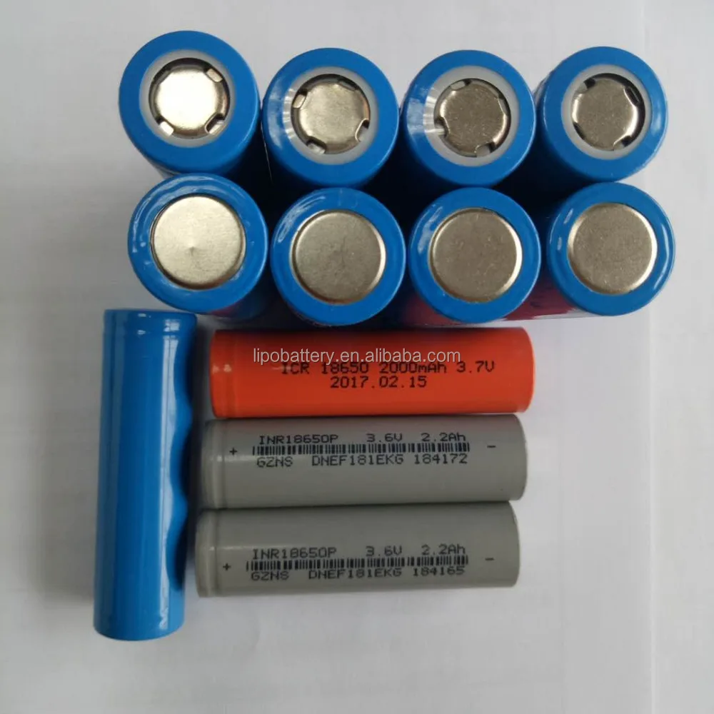 cheap lithium ion batteries cheap lithium ion batteries