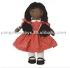 /product-detail/alibaba-china-plush-black-red-dress-rag-doll-handmade-355768446.html
