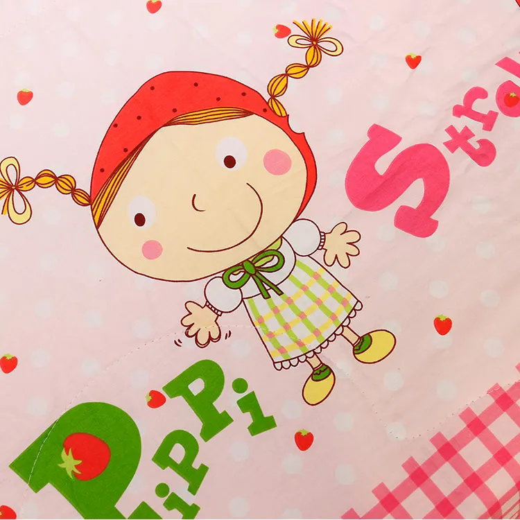 all industries  home textiles  bedding  quilt    us size chart