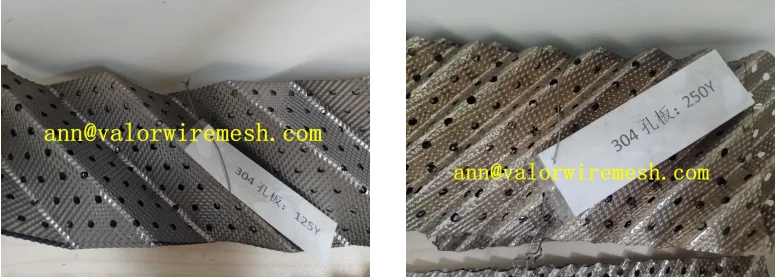 metal plate packing01.png