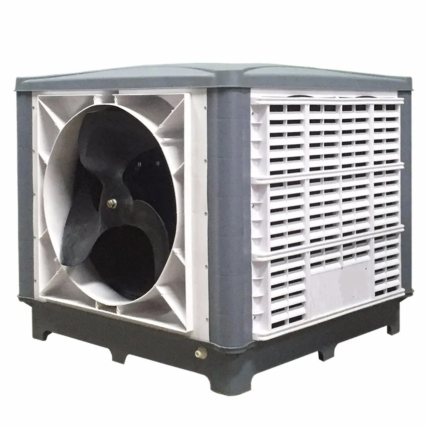 Factory Cooling System Wall Mounted Air Coolers Air Water Cooler Buy