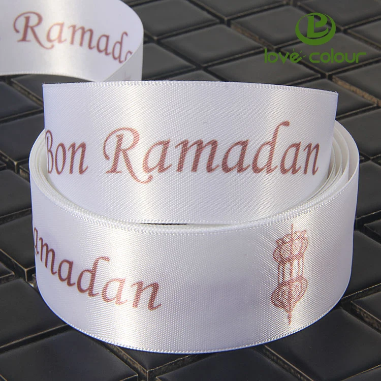 ribbon0708r4