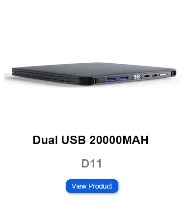power bank d11.jpg