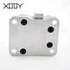 /product-detail/amps-quick-release-plate-compatible-with-ram-mount-adaptor-60776456881.html