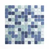 New arrival ceramic mosaic patterns