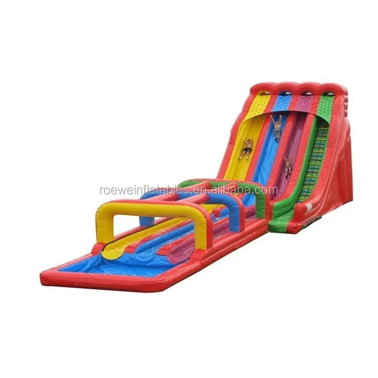 big kahuna inflatable water slide.jpg