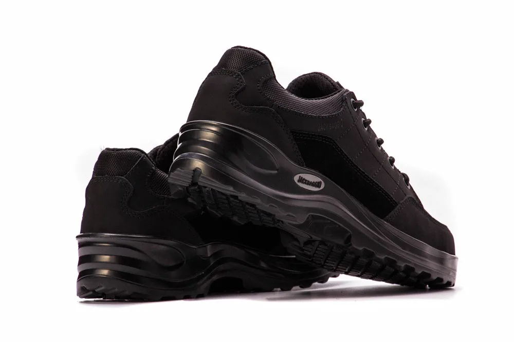 jackbaggio safety shoes