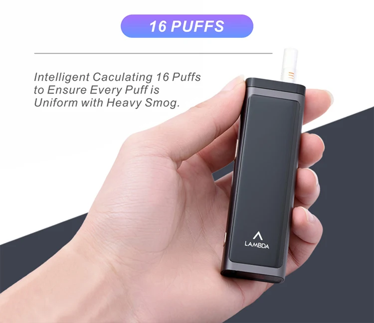 Tobacco Heating Device.jpg