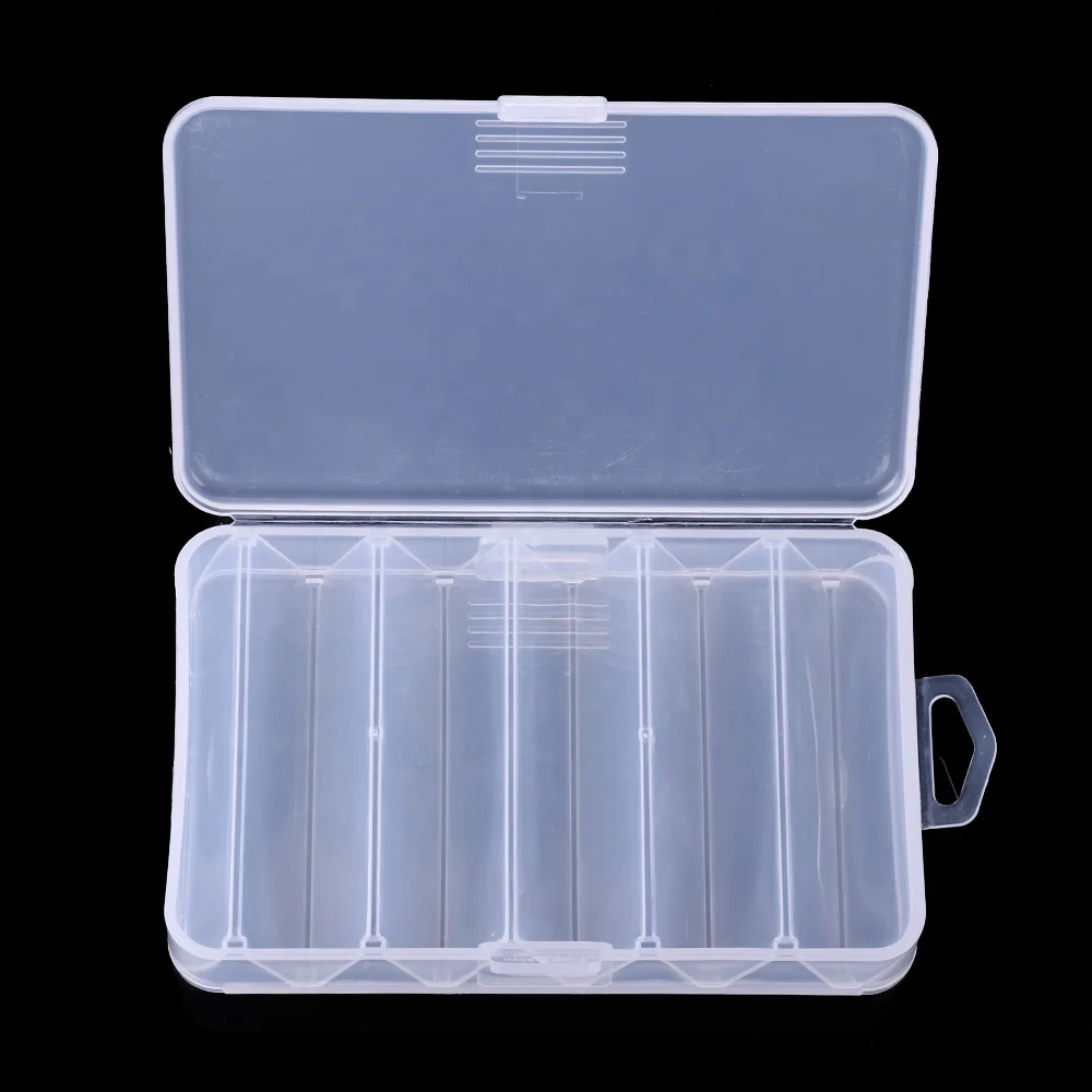 fly fishing box