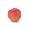 Wholesale USA organic bulk fresh fruits apples ,fresh apple