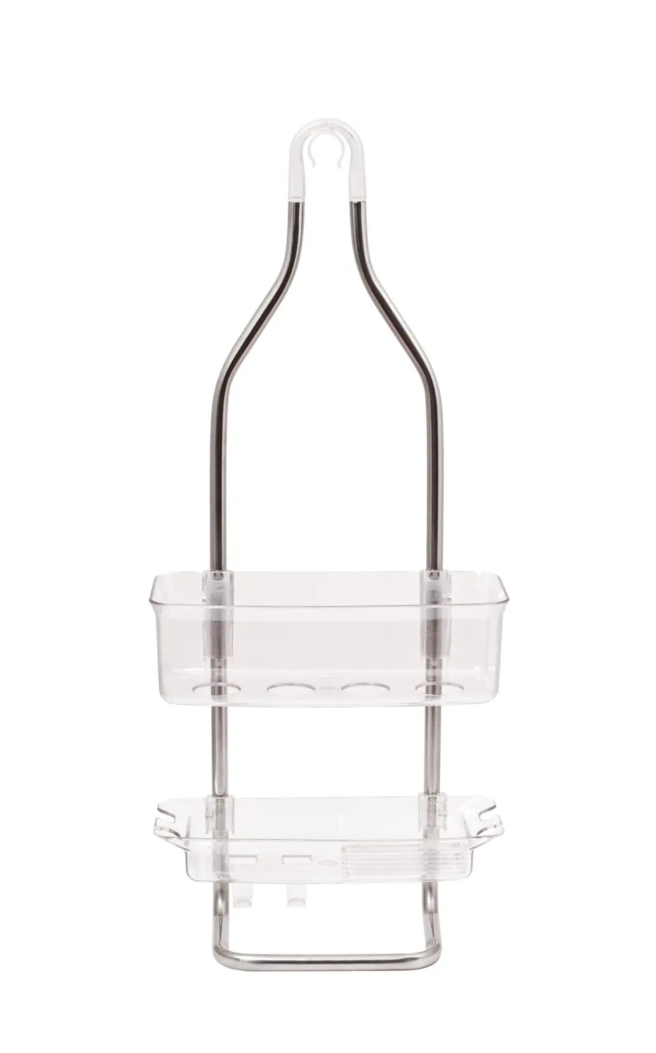 Cheap Plastic Shower Caddy Handle, find Plastic Shower Caddy Handle deals on line at