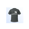 Blank t shirt,Printing as your request,can be customized t-shirt,multicolor tshirt