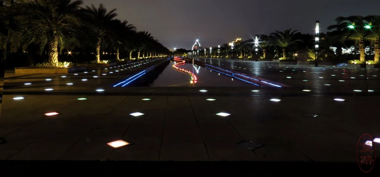 Underground light AVT.jpg