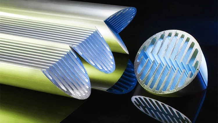 core technology 1