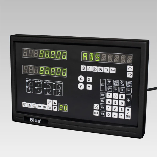 BC20-2M milling DRO.jpg