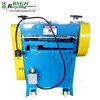 First Grade Technologic Advanced New Machines Usb Cable Scrap Wire Stripper Recycling Machine with Motor