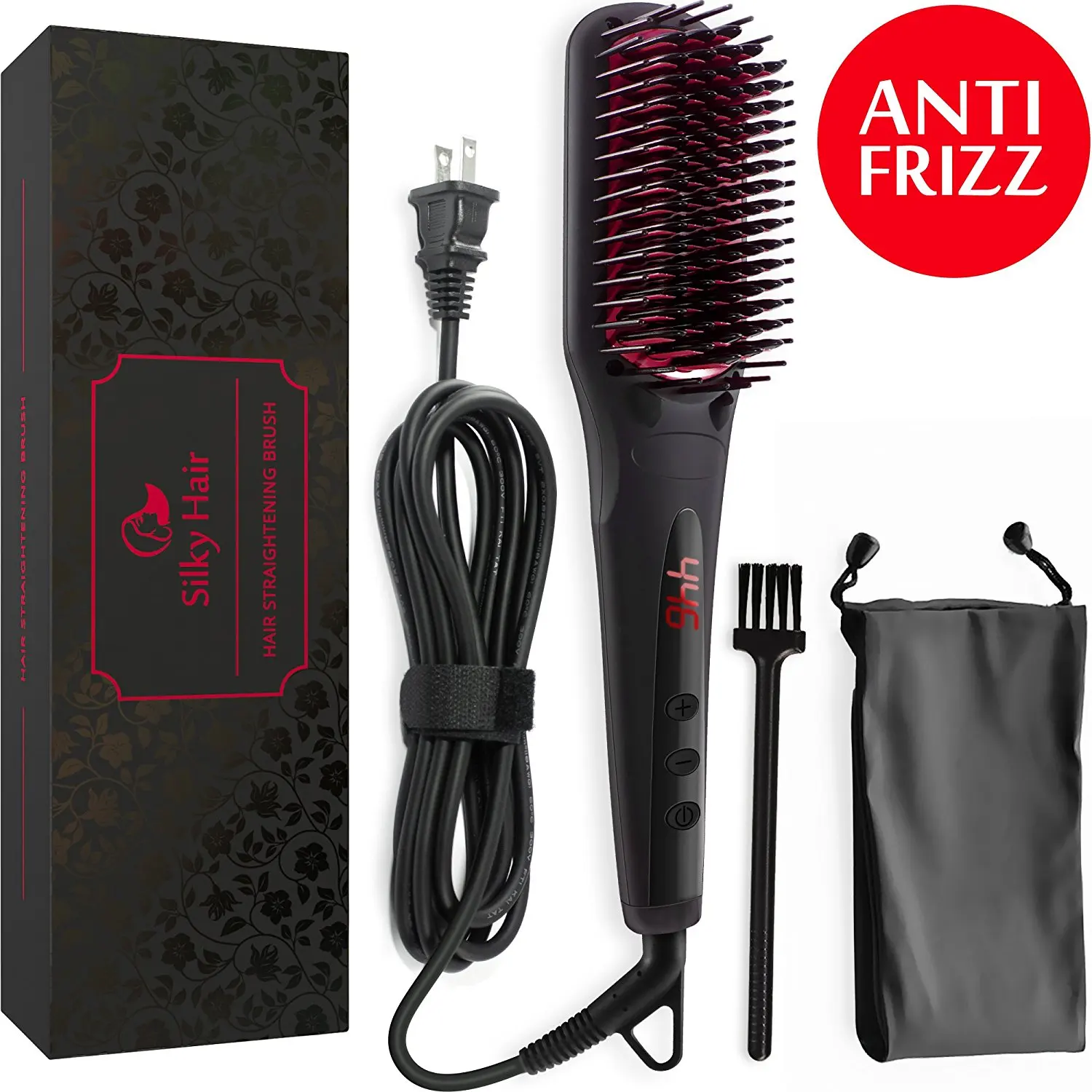 Cheap Chemical Hair Straightening Product, find Chemical Hair