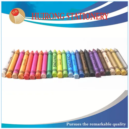 Crayons In Bulk 6