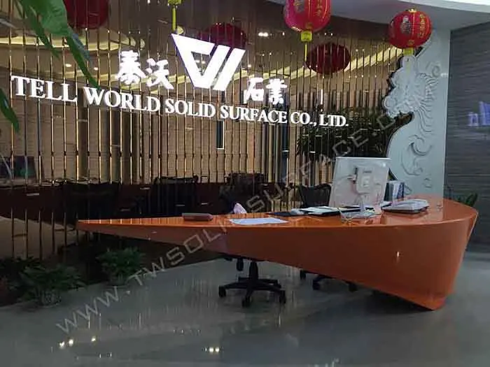 Snack Bar Counter Pakistani Furniture Lahore Wine Bar Furniture Buy Snack Bar Counters