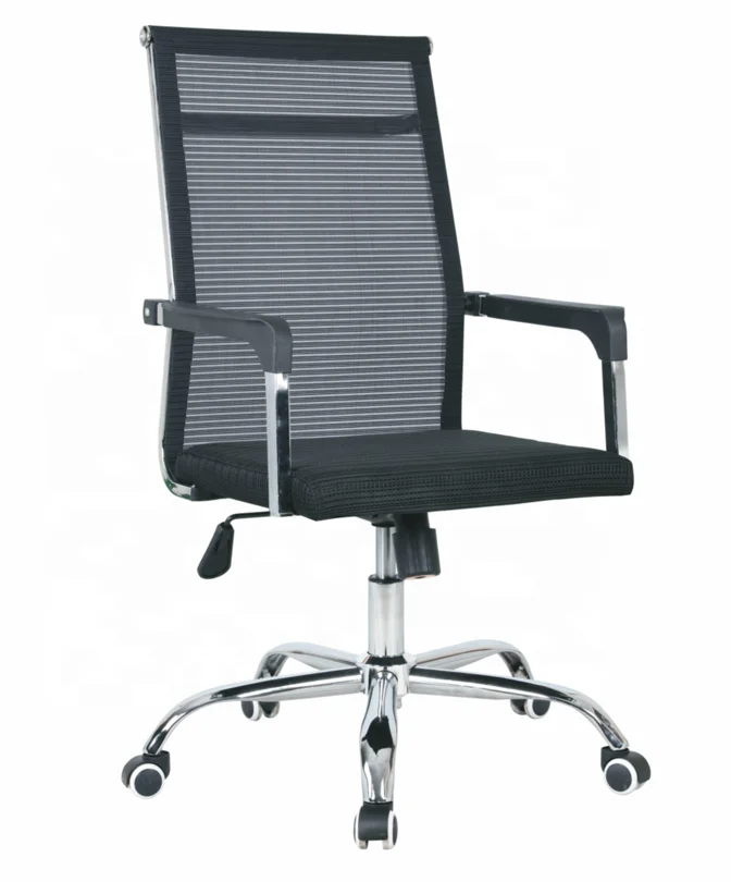Screw Lift Office Chair Buy Screw Lift Office Chair Product on