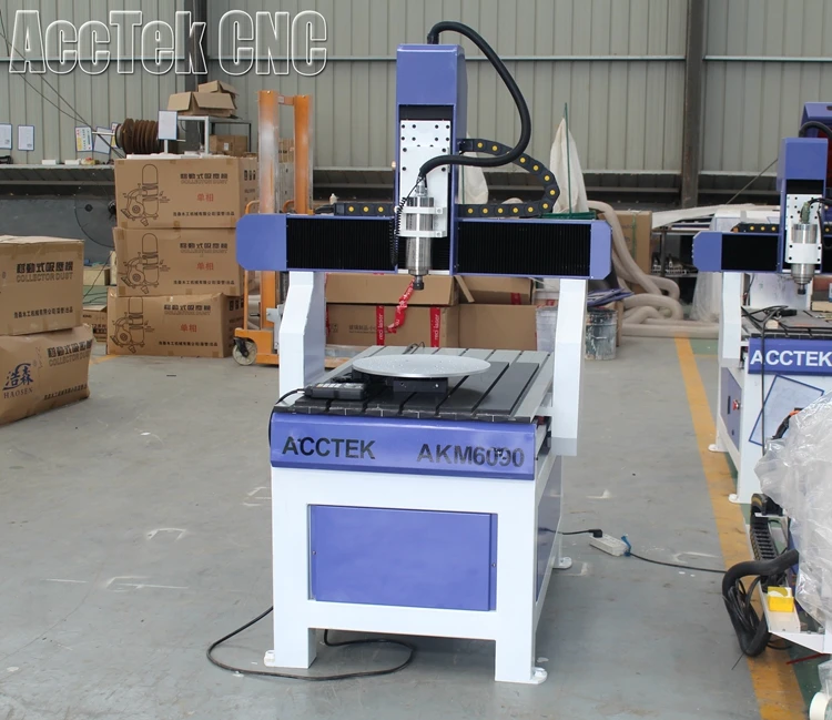 cnc router (8).jpg