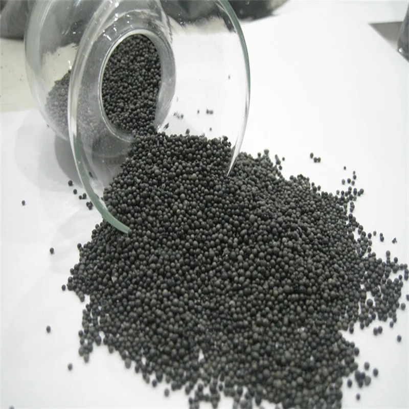 Wholesale High Quality Ceramic Foundry Sand for resin coated sand casting