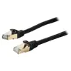 Cheapest 4pair 24awg Cat 6 Utp/ftp Cable Rj45 Patch Cord