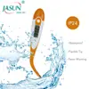 Good Price temperature controller Digital Thermometer with Fever alarm
