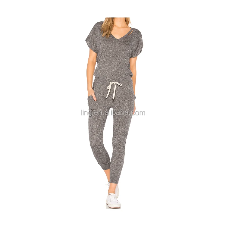 yoga jumpsuit (1).jpg