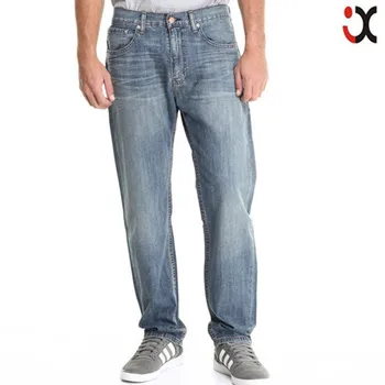 baggy jeans mens amazon