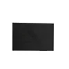 alibaba express p10 p12 p16 p20 p25 single dual full color 32x16 16x16 outdoor single color led display module p10 red
