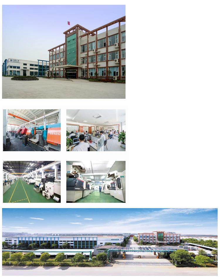 H11 H13 profile section extrusing mold for metal extruder