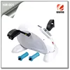 Health & FitnessHM-001 Mini Cycle Exercise Bike Black/White