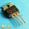 0.585A 700V TO-220 power transistor NPN track--SXLS3 Electronic Component New IC MIP0222SY