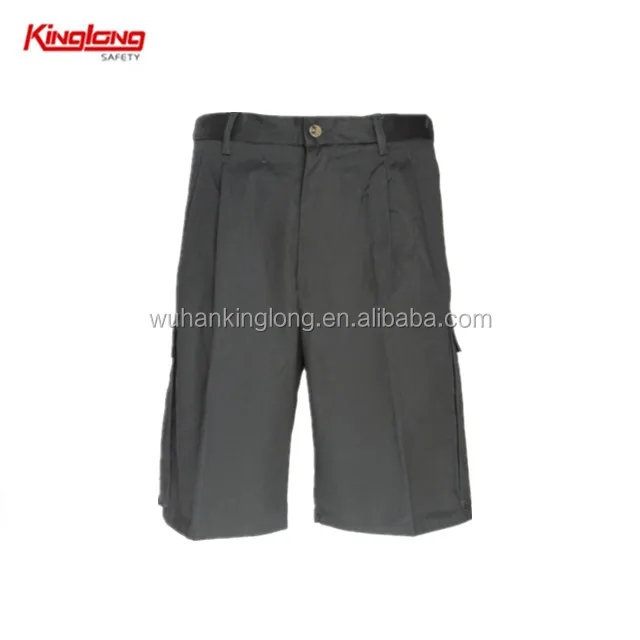 Affordable Wholesale rubber pants for men For Trendsetting Looks - Alibaba